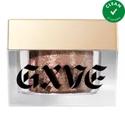 [GXVE-BY-GWEN-STEFANI] Eye See In Sparkle Clean Multi-Dimensional Glitter Eyeshadow (Holiday Limited Edition)