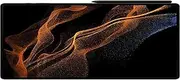 [Samsung] X906 Galaxy Tab S8 Ultra 128GB/8GB RAM 5G Graphite Black