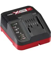 Ozito 18V PXC FAST Charger BRAND NEW *100% GENUINE* FAST SHIPPING SAME DAY