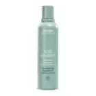 Scalp Solutions Balancing Shampoo | Gentle Purifying Shampoo for All Hair Typ...