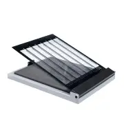 Paterson 35mm 24x30cm Contact Proof Printer