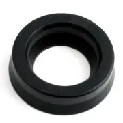 Water tank seal / gasket for Saeco Royal, Magic, Incanto coffee machines