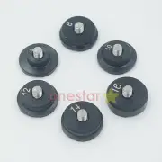 Golf Weight Screw For PING G30 LS TEC Driver FW Head Clubs 6g 8g 10g 12g 14g 16g