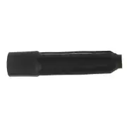 Coil On Spark Plug Boot Standard Motor Products SPP74E