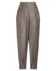 [SANDRO] SANDRO Pants - Item 13881025