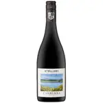 McWilliams Appell'n Canberra Syrah 750mL