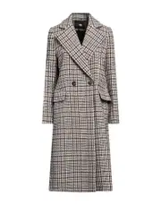 [MAJE] MAJE Coats - Item 16365759
