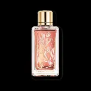 Lancome Maison Lancome Magnolia Rosae EDP
