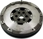 Blue Print ADW193504 Dual Mass Flywheel