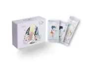 Hayao Miyazaki Collectible Cards CCG Anime Studio Ghibli 13 Pack Box MH new