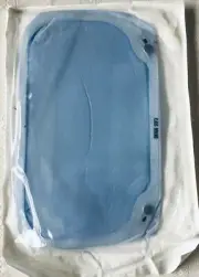 1 PACK Flyte Hood Peel Away NEW SEALED