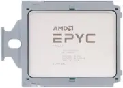 Qty 4 - AMD Epyc 7543P Processor 32 Core 2.8GHz 256MB TDP 225W