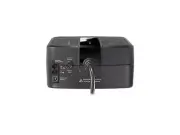 APC BE650G1-LM 650 VA 390 Watts UPS