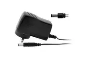 Doss 9V Dc 1.7A Power Supply