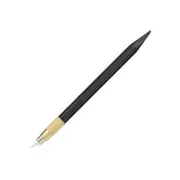 OLFA 216 216BSBK Designer's Art Craft Knife (Black) F/S w/Tracking# Japan New