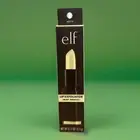 e.l.f. LIP EXFOLIATOR - MINT MANIAC - 0.11 oz. NEW!