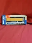 NOS Walthers GACX Wood Reefer With GSC Truck URTX (orange)#3353 932-5486