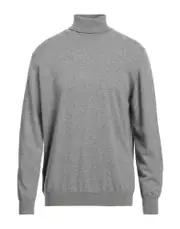 [HERMAN & SONS] HERMAN & SONS Turtlenecks - Item 14363675