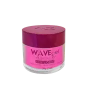Wave WP087 Rosa - Princess Collection Acrylic & Dip Dipping Powder SNS 56g