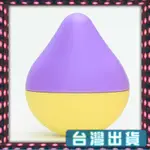 TENGA_HMM-01 情趣 好玩 挑逗 情人節 送禮