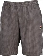 [FILA] VM5716 Men's Tennis Shorts, Anti-Pinning, Half Pants
