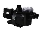 Astral Pool Pump E140 0.5HP Pump e140c New version with warranty