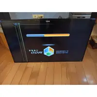 在飛比找蝦皮購物優惠-【零件拆賣】明基 BenQ 55RV6600