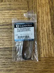 Superfly Non Skid Heckle Pliers