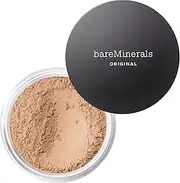 Bare Minerals Original Foundation