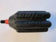 NEW Buzzkill Outer Limit Ultra Light Stabilizer 3067 LOTS More Listed