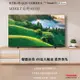 《和棋精選》《歡迎分期》TOSHIBA東芝65型QLED火箭炮重低音 4K HDR Google TV 65M550LT