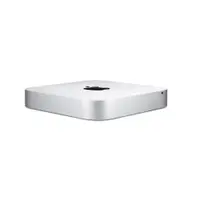 在飛比找樂天市場購物網優惠-【磐石蘋果】Mac mini i5-2.8/8GB/1TB 