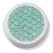ColourPop®: Discover Mint 4 U - Mid-tone mint | Crème-to-Powder Eyeshadow