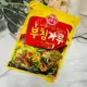 韓國 OTTOGI 不倒翁 DIY煎餅粉 500g 逢國食品 韓國煎餅 海鮮煎餅｜全店$199免運