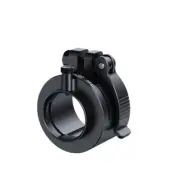 PARD FT/FD Series Adapter Quick Release Adapter For FT32/FD1 QD63-F