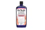 Dr Teals Foaming Bath Pink Himalayan