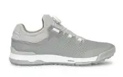New Puma Golf PROADAPT AlphaCat Disc Shoes