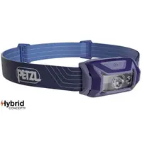 在飛比找蝦皮購物優惠-【法國 PETZL】 TIKKA 經典入門系列頭燈 2色  