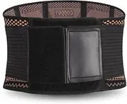 The new horizontal knitting machine supports sports belts, fitness squats, weightlifting, deadlift training, professional corset straps, and breathable
