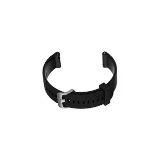 【大格紋錶帶】ASUS VivoWatch BP (HC-A04) 錶帶寬度 20mm 智能 手錶 矽膠 運動 腕帶