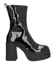 [REPLAY] REPLAY Ankle boots - Item 17834507