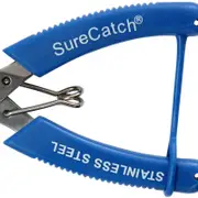 Surecatch Fishing Line Trimmer with Lanyard