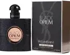 Yves Saint Laurent Black Opium