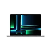 在飛比找蝦皮購物優惠-全新 Apple 14吋MacBook Pro M2 Max