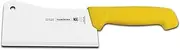 Tramontina 24624156 Professional Cleaver, 6-inch Size