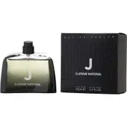 J By Costume National 100ml Edps Unisex Fragrance