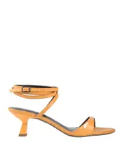[PATRIZIA PEPE] PATRIZIA PEPE Sandals - Item 17997489