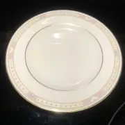 Royal Doulton Cassandra Tea/Side Plate 6 1/2” English Fine Bone China 8 Av