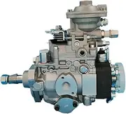 Fuel Injection Pump 3917539 3916925 0460424057 VE4/12F1250R374 Compatible For Cummins Engine 4BTA 3.9 L 116 HP