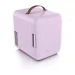 [Wellcare] Wellcare Mini Cosmetic Fridge